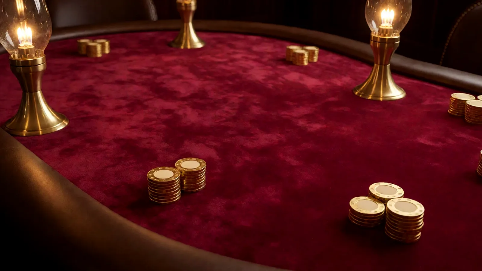 Hero11 Hindi Live Dealer Tables
