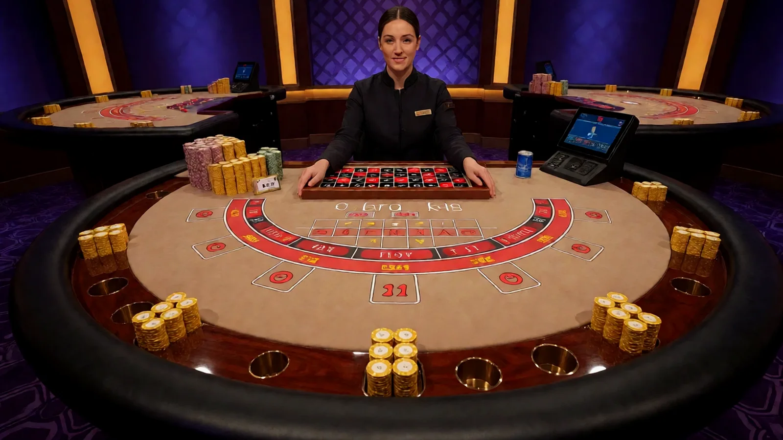 Hero11 200% Match + Free Spins