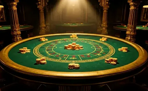 Teen Patti VIP