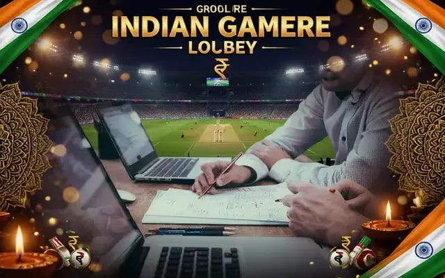 Hero11game Instant UPI Withdrawal & INR Deposit Guide